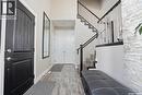 1807 Pohorecky Crescent, Saskatoon, SK  - Indoor Photo Showing Other Room 