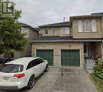 22 - 7115 REXWOOD ROAD  Mississauga, ON L4T 4L3