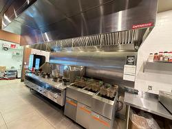 318 8249 EAGLE LANDING PARKWAY|West Chilliwack Chilliwack, BC V2R 0P9