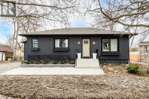 7845 YONGE STREET  Innisfil, ON L9S 1K8