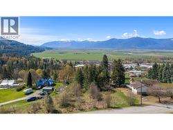 Westview Road Lot# 7 Wynndel, BC V0B 2N2