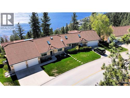 4480 Ponderosa Drive  Peachland, BC V0H 1X5