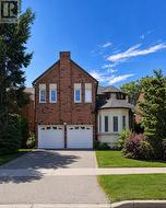 80 EDMUND SEAGER DRIVE Vaughan, ON L4J 4S5