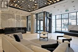 2407 - 10 GRAPHOPHONE GROVE Toronto, ON M6H 2A6