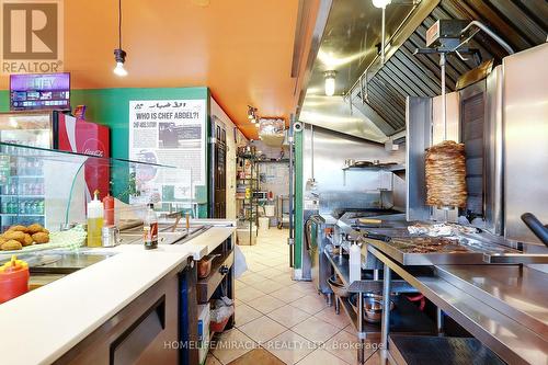 723 Lakeshore Road E, Mississauga, ON 