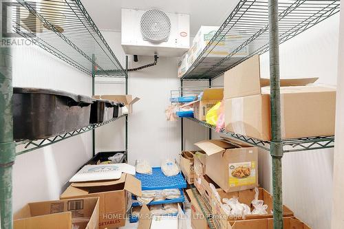 723 Lakeshore Road E, Mississauga, ON 