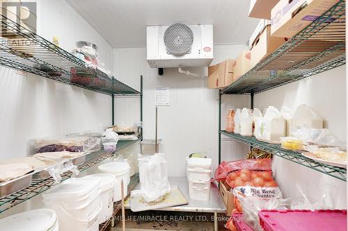 723 Lakeshore Road E, Mississauga, ON 