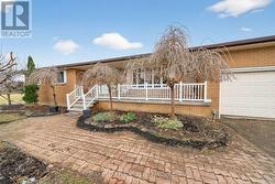 1549 GUYATT ROAD Hamilton, ON L0R 1C0