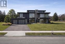 1070 SNYDERS FLATS ROAD  Waterloo, ON N0B 1K0