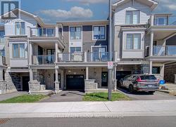 90 - 10 BIRMINGHAM DRIVE Cambridge, ON N1R 8J8