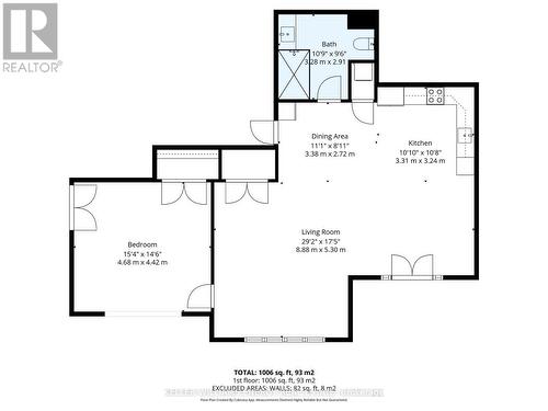 2nd Apartment/ In-Law Suite - 4858 Trulls Road, Clarington, ON - Other