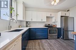 302 - 89 WESTWOOD ROAD Guelph (Willow West/Sugarbush/West Acres), ON N1H 7J6