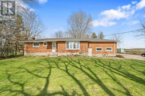 22824 NISSOURI ROAD  Thames Centre, ON N0M 2P0