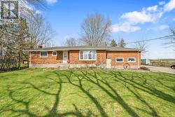 22824 NISSOURI ROAD Thames Centre, ON N0M 2P0