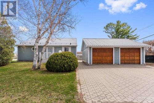 85 LAIRD STREET  Arnprior, ON K7S 2E2