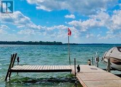 5996 MARIPOSA BEACH ROAD Ramara, ON L0K 1T0