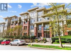 305 270 FRANCIS WAY  New Westminster, BC V3L 0C3