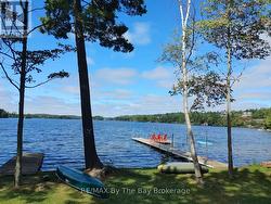 1730 PAPPY GILL LANE Severn, ON L0K 1E0