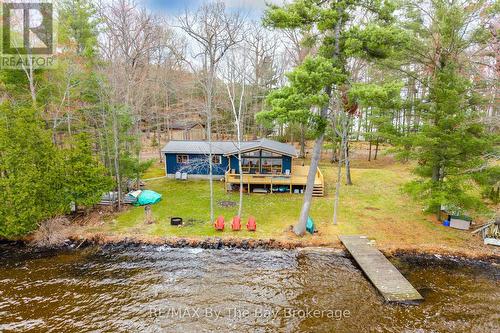 1730 PAPPY GILL LANE  Severn, ON L0K 1E0