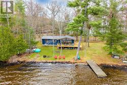 1730 PAPPY GILL LANE Severn, ON L0K 1E0
