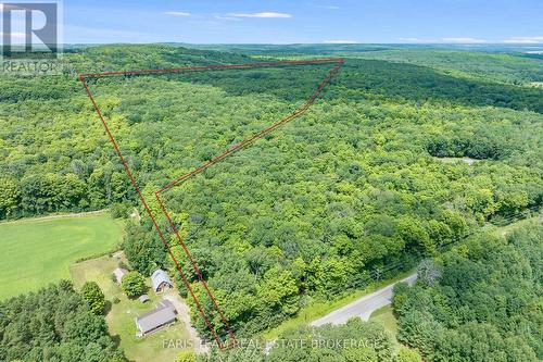 418 Concession 13 Road E, Tiny, ON 