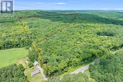 418 CONCESSION 13 ROAD E Tiny, ON L9M 2H7