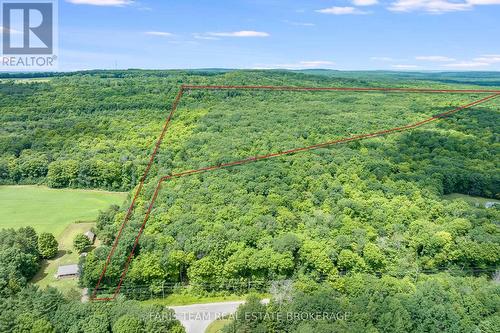 418 Concession 13 Road E, Tiny, ON 