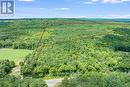 418 Concession 13 Road E, Tiny, ON 