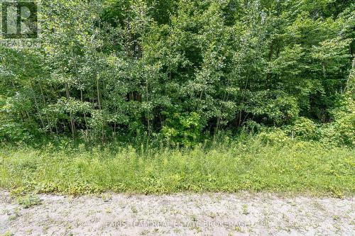 418 Concession 13 Road E, Tiny, ON 