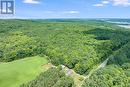 418 Concession 13 Road E, Tiny, ON 