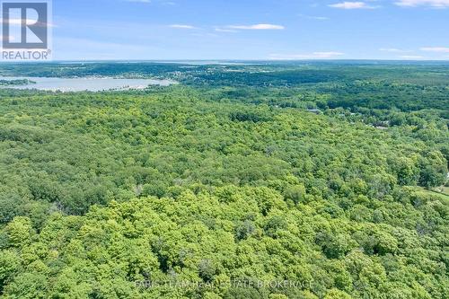 418 Concession 13 Road E, Tiny, ON 