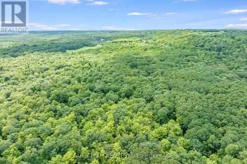 418 Concession 13 Road E, Tiny, ON 
