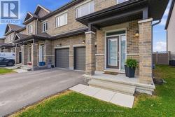 278 LIVERY STREET Ottawa, ON K2V 0S1