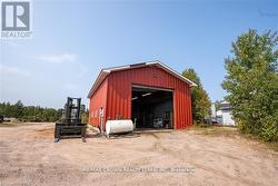PT LT 25 CON 2 Powassan (Trout Creek), ON P0H 2L0