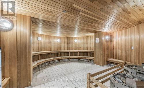 202 - 39 Queens Quay E, Toronto, ON - Indoor Photo Showing Other Room