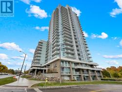 810 - 10 DEERLICK COURT Toronto, ON M3A 0A7