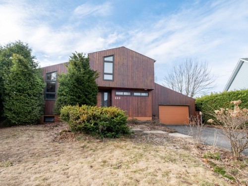 480 Rue des Tilleuls  Sorel-Tracy, QC J3P 6Y8