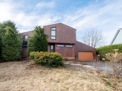 480 Rue des Tilleuls Sorel-Tracy, QC J3P 6Y8