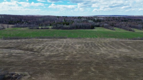 Vue - 415Z Route Mooney, Durham-Sud, QC 