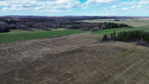 Vue - 415Z Route Mooney, Durham-Sud, QC 