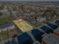 Rue Béliveau Sherbrooke (Les Nations), QC J1K 2R7