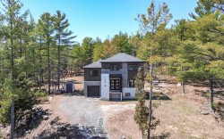 117 Rue de l'Eau-Vive  Sainte-Sophie, QC J5J 0J5