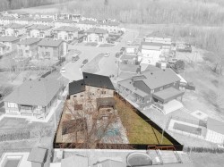Overall view - 