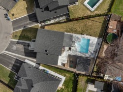 Overall view - 