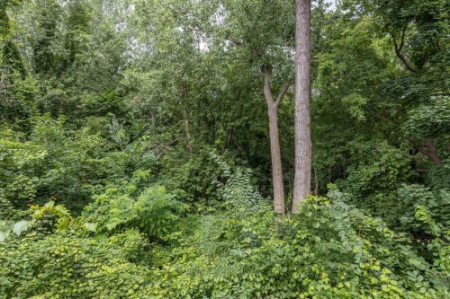 Balcon - 7-1425 Rue Leclair, Montréal (Verdun/Île-Des-Soeurs), QC - Outdoor