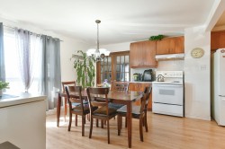 Room - 