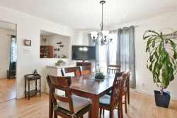 Dining Room - 