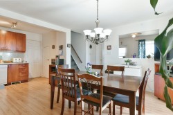 Dining Room - 