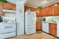 Kitchen - 