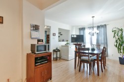 Overall view - 